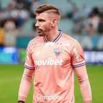 Como será a saga do Fortaleza para enfrentar Palmeiras e América