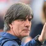 Técnico da Alemanha no 7 a 1, Löw tem interesse em treinar o Brasil