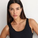 Joana Sanz, esposa de Daniel Alves, nega divórcio: 'se não há notícia, inventam'