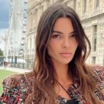 Mulher de Daniel Alves é chamada de 'cúmplice de estuprador' na internet