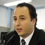 Saiba quem é o ex-deputado alvo da PF em esquema ilegal de mineração