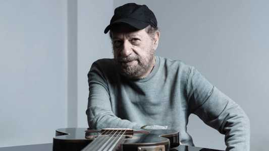 João Bosco