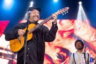 26/06 - João Bosco - Quarteto