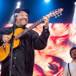 26/06 - João Bosco - Quarteto