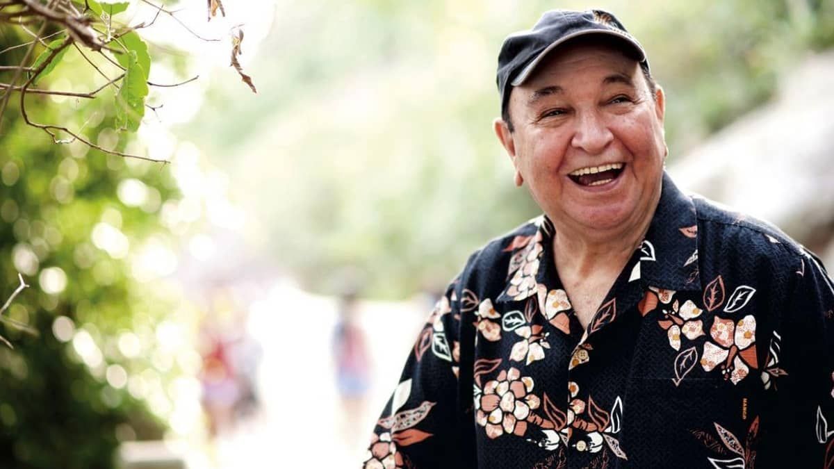João Donato criou 'A Paz' e músicas de novelas: Relembre sucessos do pianista