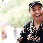 João Donato criou 'A Paz' e músicas de novelas: Relembre sucessos do pianista