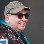 João Donato criou obra única que primava pelo prazer e pela inventividade 