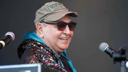 João Donato criou verdadeiros clássicos da canção brasileira, interpretados por Gal Costa, Zizi Possi, Angela Ro Ro e Nana Caymmi