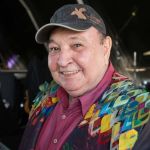 João Donato promoveu mistura única de jazz e música cubana na bossa nova 