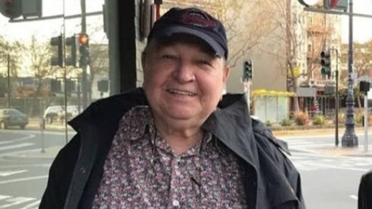 João Donato tinha 88 anos