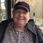 Corpo do compositor João Donato é velado no Theatro Municipal do Rio de Janeiro