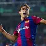 Champions League: Barcelona é a equipe que menos gastou em reforços; veja lista