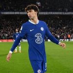 Chelsea oferece dois jogadores para ter Félix em definitivo, afirma jornal