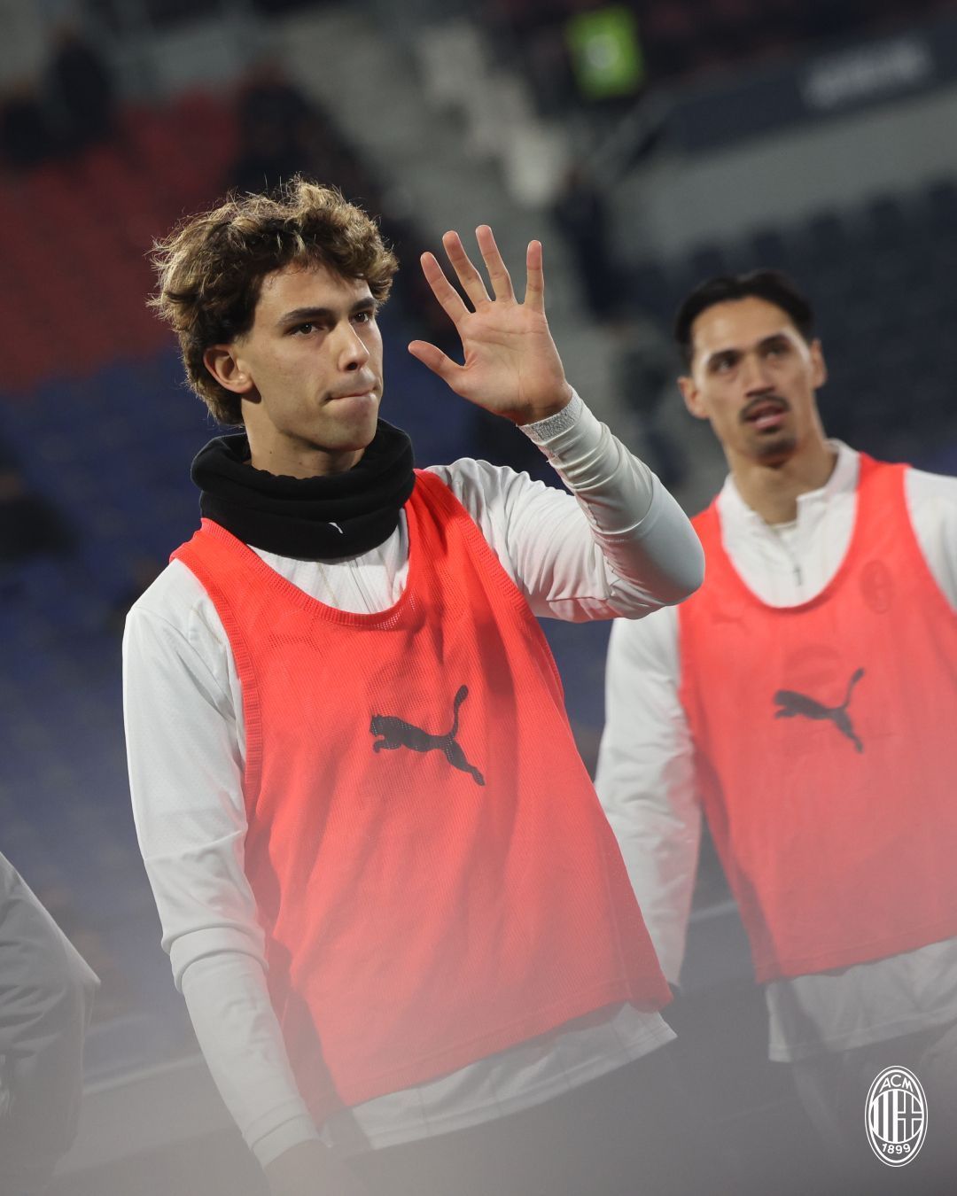 Jornalista coloca estrela portuguesa na mira do Flamengo; saiba mais