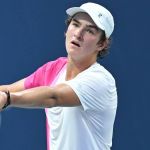 Tênis: quais serão próximos passos de João Fonseca após título do US Open?