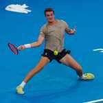 João Fonseca conhece adversário da estreia no Australian Open