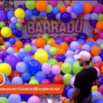 Guilherme decide e João Gabriel passa por mega desafio no BBB 25