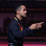 Vídeo: João Gabriel e Aline trocam insultos durante Sincerão do BBB 25