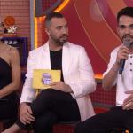 João Gabriel esclarece críticas feitas ao funk no BBB 25 e manda recado para Anitta