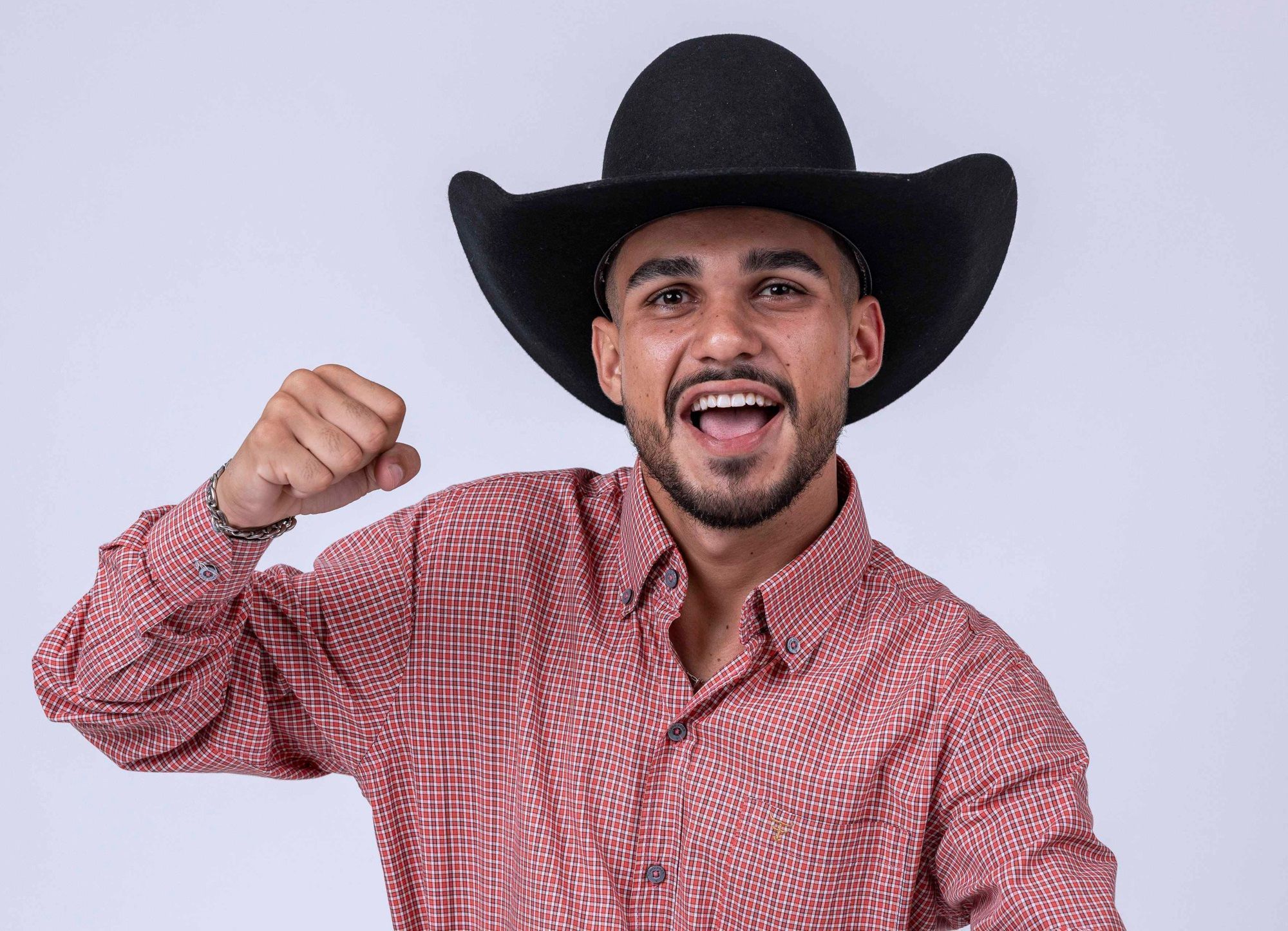 João Gabriel acumulou fortuna no BBB 25 e só perde para um eliminado
