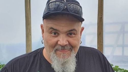 João Gordo, músico e apresentador