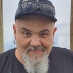 João Gordo acusa GNT de 'furto intelectual'; entenda