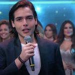 Quem é João Guilherme Silva? 