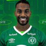 Após Kayke, Sport empresta volante João Igor à Chapecoense
