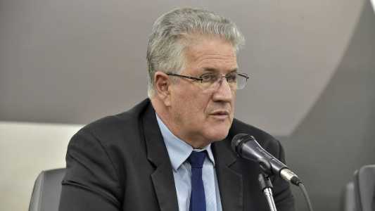 João Leite (PSDB-MG)