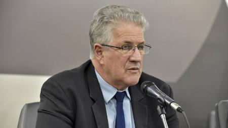João Leite (PSDB-MG)