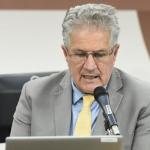 João Leite rejeita palanque com Kalil em meio a aproximação entre PSDB e PDT