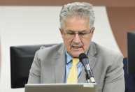 João Leite rejeita palanque com Kalil em meio a aproximação entre PSDB e PDT