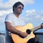 Cantor sertanejo é investigado por violência doméstica contra esposa; saiba quem é