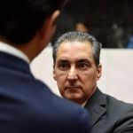 'Para uma doença grave, o remédio é amargo', diz líder de Zema sobre Recuperação Fiscal