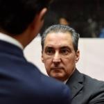'Para uma doença grave, o remédio é amargo', diz líder de Zema sobre Recuperação Fiscal