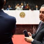 ALMG: líder do governo Zema quer votar Recuperação Fiscal em 1° turno já em novembro