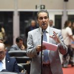 Líder de Zema na ALMG diz que acordo com Lula sobre dívida do estado é ‘sonho de consumo’