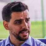 Coordenador explica mudanças na base do Sport: 'Temos um projeto mais ousado'