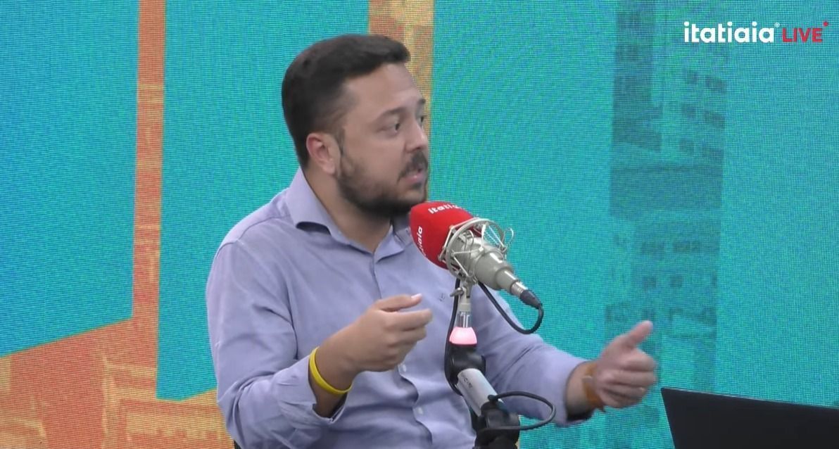Prefeito de Nova Lima elenca mobilidade e diversificação econômica como principais desafios da cidade