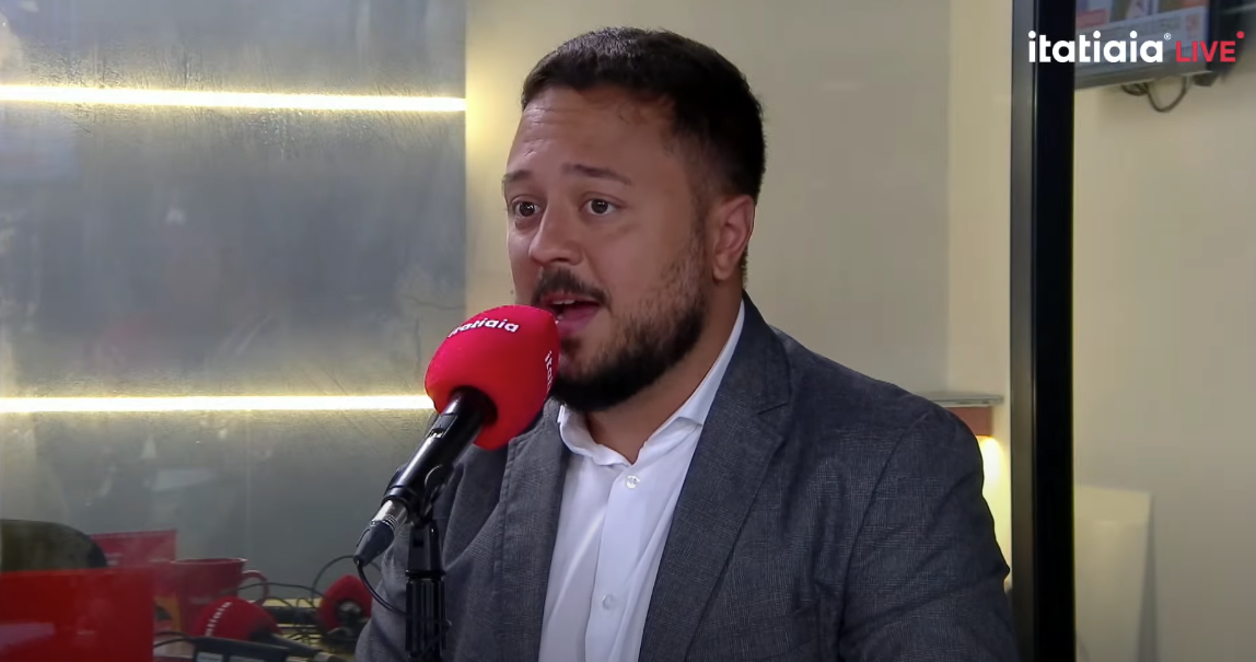 João Marcelo, prefeito de Nova Lima, espera que obras no Belvedere em BH e Nova Lima comecem simultaneamente