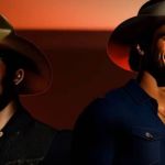 “ChatGPT”, música de dupla sertaneja fictícia, faz sucesso no streaming