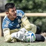 Santos no Brasileirão: artilheiro, destaque, reforços e palpites para 2023