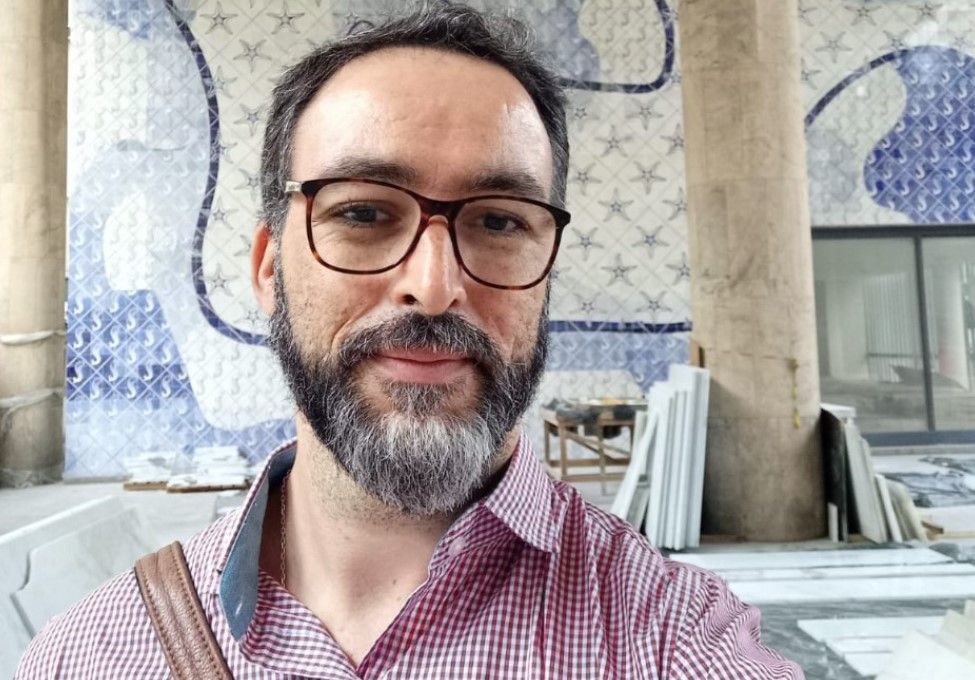 Operação Rejeito: presidente do IEPHA é exonerado após operação contra mineração ilegal
