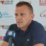 Ceará acerta com ex-dirigente do Bahia para cargo no futebol do clube