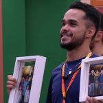 No BBB 25, Joao Pedro revela decisão drástica e irmão o alerta: 'vai perder seu apartamento'
