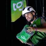 Quem ganhou a Prova do Líder? João Pedro se aproxima da grande final do BBB 25