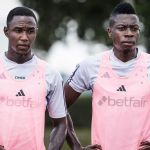 Cruzeiro x Athletic: prováveis escalações para jogo do Mineiro