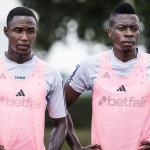 Cruzeiro x Athletic: prováveis escalações para jogo do Mineiro