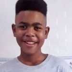 Policiais federais prestam depoimento nesta quarta-feira sobre morte do menino João Pedro, no Rio de Janeiro  