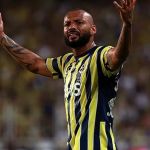 Botafogo negocia com João Pedro, atacante revelado pelo Atlético